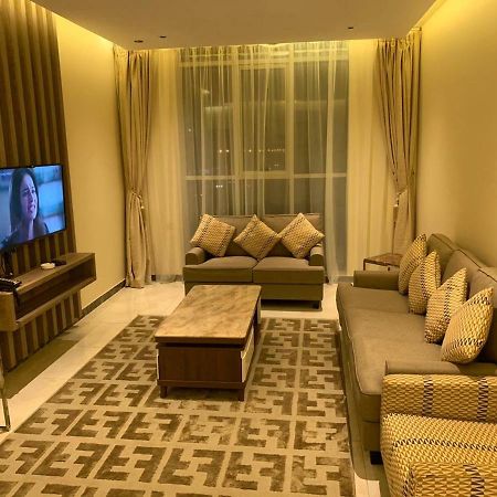 Lavender Hotel Таиф Экстерьер фото