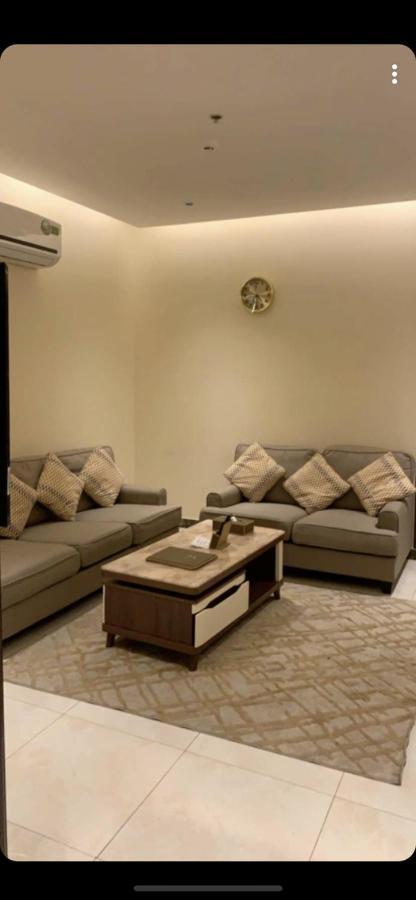 Lavender Hotel Таиф Экстерьер фото